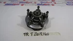 Rear Wheel Hub Chain Tensioner Triumph Bonneville T100 Efi 08 16. Fixed Price $135.07.
