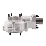 1X Rear Final Gear Differential 41300-HN0-A00 Honda Foreman 400 450. Fixed Price $120.26.