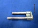 Triumph T140 TR7 English Made Engine Oil Junction Block Bonneville # 71-7013. Fixed Price $36.95.