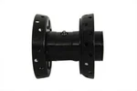 V-twin 45-0789 Step Star Hub Wheel Assembly. Fixed Price $432.93.