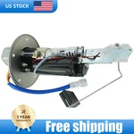 15100-24FB0 Fuel Pump 3PIN For 2001-2007 Suzuki Hayabusa GSX1300RZ. Fixed Price $48.91.