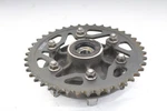 2018-2021 Kawasaki Ninja 400 300 Rear Back Sprocket 42033-0574. Fixed Price $34.50.
