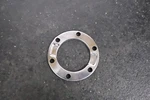 Honda 1975 1976 1977 GL1000 Goldwing Front Wheel Hub Gear Box Retainer Cover. Fixed Price $100.00.