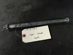 1990 Suzuki GS500E Rear Wheel Bolt 64611-01D00. Fixed Price $14.99.