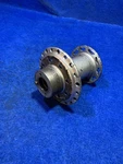 Triumph T100 T120 Unit Rear Wheel Hub W1472 Speedo Type Bolt Up #T16. Fixed Price $59.97.