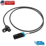 Wheel Speed Sensor 4018099 For Polaris Indian Ftr 1200 2019 2020 2021 2022 2023. Fixed Price $26.01.