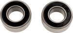 Drag Specialties Wheel Bearing Kit Harley Davidson 144310. Fixed Price $41.82.