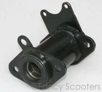 Peace Sports TPATV517 110CC Rear Axle Hub (6006 Bearings). Fixed Price $59.99.