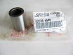 Kawasaki Swing Arm Sleeve Z1100R Elr KZ1000 Gpz 1100, ZX1100 42036 1040. Fixed Price $27.45.
