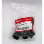 Rear Sprocket Wheel Damper Rubber CBR250 11-13 CBR300 15-22 Set Cush. Fixed Price $25.99.