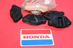 Nos Genuine Original Honda Wheel Damper CT90 Trail QTY4 Oem # 41241-033-010. Fixed Price $54.95.