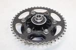 2000 Kawasaki Ninja 250R EX250J Oem Rear Back Sprocket. Fixed Price $18.90.