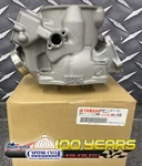 5UP-11311-21-00 Yamaha Oem Cylinder 03-21 2003-2021. Fixed Price $729.95.