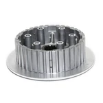Prox Inner Hub For Suzuki RMZ450 18.3405. Fixed Price $89.99.