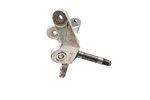 01 Can-am DS650 2X4 Front Right Spindle Knuckle Bombardier. Fixed Price $34.99.