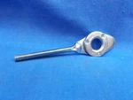 Honda 40543-958-000. Oem Chain Adjuster. Fits ATC110/185 XR75 XL70.. Fixed Price $14.95.