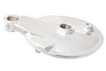 New Oem Yamaha 275-25321-00-00 Rear Brake Cover Nos. Fixed Price $62.97.