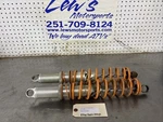 2007 Polaris Outlaw 525 Front Shocks 7043259 *for Parts Only*. Fixed Price $180.88.