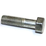 Nos Genuine Hodaka Rear Sprocket Bolt M8 Dirt Squirt Wombat 125 Super Combat. Fixed Price $9.99.