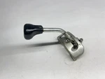 2007 Yamaha Grizzly 125 Shifter Lever 3FA-18152-00-00 1989-2013. Fixed Price $19.95.