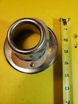 Federal Mogul National HU-065A Heavy Duty Truck Hub Cap HU065A W/o Red New!. Fixed Price $18.77.