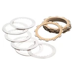 Pro Factory Clutch Kit For Polaris Outlaw 450 Mxr 2008-2010. Fixed Price $121.52.