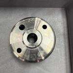 Used Oem Polaris 2007-2011 Outlaw 525 08-10 Flywheel 4011867. Fixed Price $24.99.