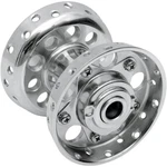 Drag Specialties Hub With Timken Front/rear 0213-0379. Fixed Price $393.07.