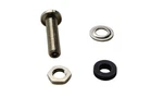 New Oem Harley-davidson 43206-01-SUB1 Valve Stem Assembly Nos. Fixed Price $16.97.