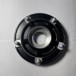 64610-35F30 Suzuki Oem Sprocket Drum. Fixed Price $135.00.