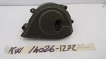 Carter Sprocket Cover Front Kawasaki Zx 99 01. Fixed Price $27.22.