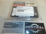 2008 Ktm Xc-fw 250 Moose Racing Rear Wheel Spacer Kit New 0222-0122. Fixed Price $26.00.