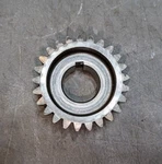 Ktm Exc Mxc 360 Primary Drive Gear 1996 1997. Fixed Price $14.50.