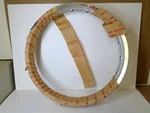Nos Takasago Excel 2.15X19 36 Hole Rim For Ktm 54610070100. Fixed Price $200.00.