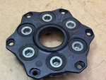 Ktm 1290 Super Duke Gt 2014-2023 6131005404433S Sprocket Support 61310054000. Fixed Price $150.00.