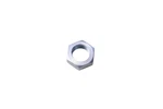 New Oem Kawasaki 42045-004 Axle Hub Nut Nos. Fixed Price $8.94.