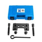 Twin Cam Inner Bearing Installer & Puller For Harley Tc 88 96 103 110. Fixed Price $58.99.