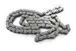 2024 Kawasaki KLX300 Oem Drive Chain 92057-0019. Fixed Price $55.00.