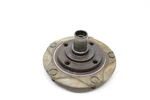 91-02 Suzuki King Quad 300 Oem Hub Rear Right 64110-39D40. Fixed Price $19.97.