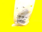 Nos Honda CT70 1977-1979 CT90 1969-1979 Genuine Rear Wheel Damper 41241-033-010. Fixed Price $49.94.