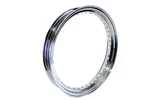 19 Inch X 3.00 Drop Center Steel Rim Chrome For Harley-davidson. Fixed Price $200.99.