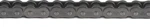 Ek 520SR-120 Non-sealed Chain Pitch / Links. Fixed Price $88.20.