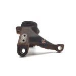 Yamaha 1993 Kodiak 400 4X4 Right Passenger Front Spindle Steering Knuckle 3431. Fixed Price $39.49.