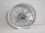 2006-2011 Ktm 85 Sx 17" Front Wheel Assembly 4700901004491 Excel. Fixed Price $99.95.