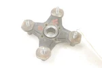 Can-am Outlander 570 Xt 19 Hub Front Rear 705501716 #1 52606. Fixed Price $18.94.