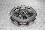 2019 Husqvarna Vitpilen 401 Oem Rear Back Sprocket Mount Hub Carrier. Fixed Price $39.95.