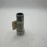 Nos Honda SL90 Rear Wheel Axle Sleeve Part# 42303-074-010. Fixed Price $19.99.