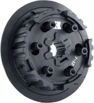 Hinson Billet Inner Hub Huk/ktm H570. Fixed Price $319.99.