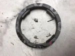 10 Kawasaki Front Rim Wheel Rubber Damper. Fixed Price $15.99.