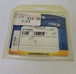 Balls Bearings & Components Racing Wheel Kit 25-1582.. Fixed Price $18.97.